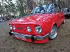eRka - Coupe
