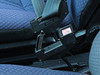  30/30 | Safety belts. Made in Finland. Company called "Klippan" | nahráno 16.08.2015 20:00:02