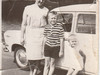  2/19 | Rok 1966 z leva babi, strýc a moje mami  | nahráno 09.01.2013 19:43:44