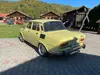 stovky - 000Nyk/Skoda S135 MPI